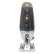 Электролобзик STORM INTERTOOL WT-0480