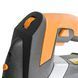 Электролобзик STORM INTERTOOL WT-0480