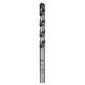 Сверло по бетону и камню GRANITE 5,00х90, IRWIN