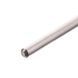 Свердло по склу 6*65 мм INTERTOOL SD-0266