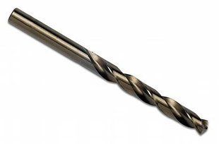 Сверло по металлу HSS COBALT 2,00 ( 2 шт.), IRWIN
