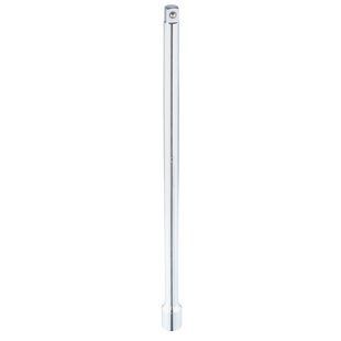 Подовжувач 1/2", 375 мм, STORM INTERTOOL ET-1004