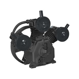 Голова компресорна для PT-0050 INTERTOOL PT-0050AP