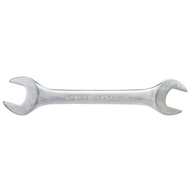 Ключ ріжковий 30×32мм CrV satine SIGMA (6025971)