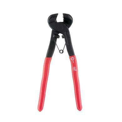 Клещи для работ по плитке, 200 мм INTERTOOL HT-0332