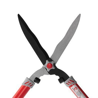 Ножиці для стрижки чагарників INTERTOOL FT-1102