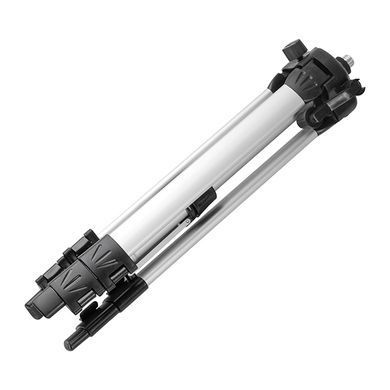 Штатив для лазерного рівня MT-3003, MT-3009, MT-3011 INTERTOOL MT-3013