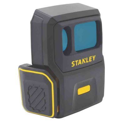 Измеритель плоскостей "STANLEY SMART MEASURE PRO" (STHT1-77366)