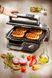 Гриль TEFAL SUPERGRILL STANDARD GC450B32