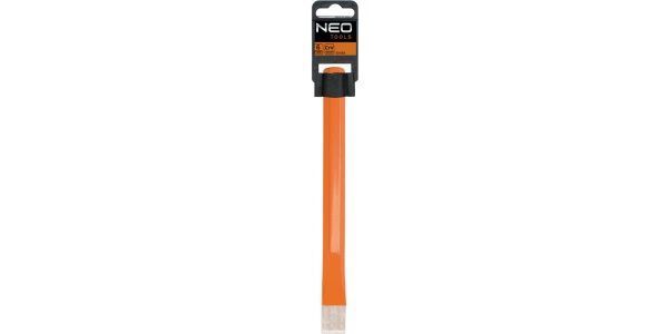 Зубило NEO 10 мм