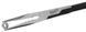 Довгогубці 45град. LONG REACH PLIER MILWAUKEE, 326мм