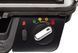 Гриль TEFAL SUPERGRILL STANDARD GC450B32