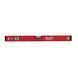 Уровень магнитный REDSTICK Compact MILWAUKEE, 60см