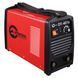 Инвертор INTERTOOL DT-4016