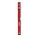 Уровень магнитный REDSTICK Compact MILWAUKEE, 60см