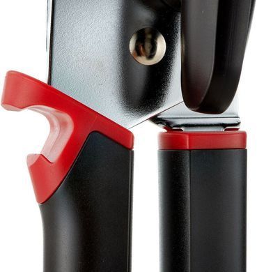 Консервный нож Tefal Ingenio, нерж.сталь, пластик
