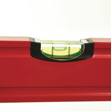 Уровень магнитный Slim Box MILWAUKEE, 100см