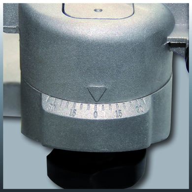 Верстат для заточування ланцюгів, 85 Вт, диск 108 мм, 5500 об/хв для ланцюгових пилок