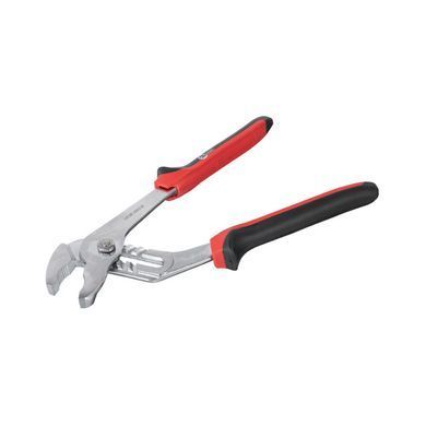 Набір інструментів професійний&nbsp;1/2" & 1/4", 78 од. INTERTOOL ET-7078