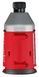 Шуруповерт ударный аккумуляторный бесщеточный 1/4'' HEX MILWAUKEE, M18 BLIDRC-0. 190Нм (каркас, клипса для ремня)