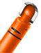 Паяльник газовый Neo Tools, поворотный, пьезоподжиг, 1350°C, объем 7.8г, 340г