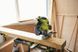 Пилка торцювальна Ryobi EMS216L, 1500Вт, з протяжкою, 216мм, лазер, 13кг