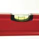 Уровень магнитный Slim Box MILWAUKEE, 100см