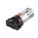 Фильтр для очистки воздуха в металле 1/2" INTERTOOL PT-1401