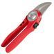 Секатор Prof 200 мм, SK5 INTERTOOL FT-1013