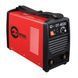 Инвертор INTERTOOL DT-4020