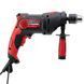 Дрель ударная 710 Вт INTERTOOL WT-0117