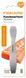 Пінцет для риби Fiskars Functional Form, нерж. сталь