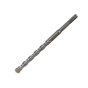 Бур по бетону SDS-plus твердосплав S4 &Oslash;14&times;210мм GRAD (1812365)