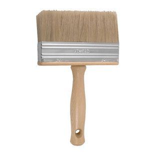 Макловица 140*40 мм INTERTOOL KT-1814
