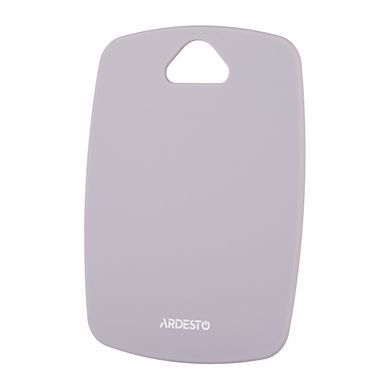 Набір дошок кухонних Ardesto Gemini, 3шт, 20.5x15см, 30x20см, 35x25см, пластик