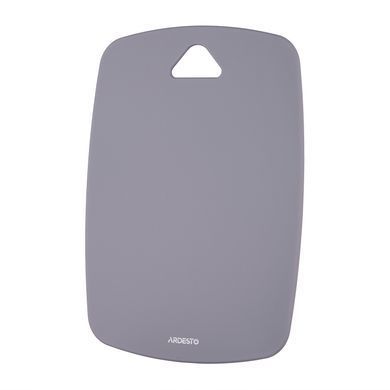 Набір дошок кухонних Ardesto Gemini, 3шт, 20.5x15см, 30x20см, 35x25см, пластик