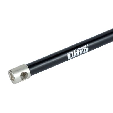 Ключ свічковий 21мм 300мм CrV ULTRA (6030212)