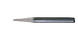 Кернер 5х150 мм