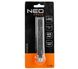 Щупи вимірювальні Neo Tools, набір 20 пластин, 0.05 - 1.0 мм