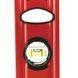 Уровень магнитный Slim Box MILWAUKEE, 180см