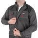 Куртка рабочая 80 % полиэстер, 20 % хлопок, плотность 260 г/м2, S INTERTOOL SP-3001
