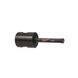Коронка алмазна Diamond Max MILWAUKEE M14, діаметр 6мм (сухе свердління)
