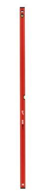 Уровень магнитный Slim Box MILWAUKEE, 180см