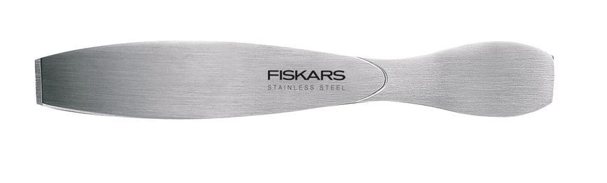 Пінцет для риби Fiskars Functional Form, нерж. сталь