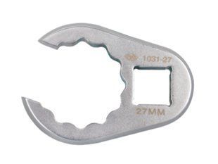Ключ разрезной ВОРОНЬЯ ЛАПА 30MM 1/2"DR.