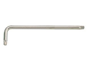 Ключ торцевий L-подібний Torx Т-30