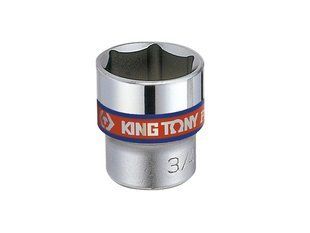 3/8" Головка 6гранн. 5/8"