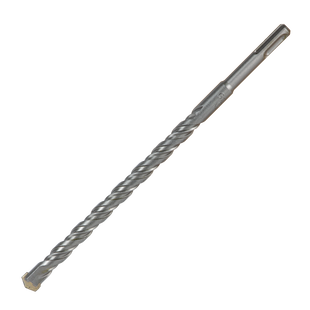Бур по бетону SDS-plus твердосплав S4 &Oslash;14&times;260мм GRAD (1812375)
