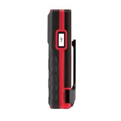 Дальномер лазерный MILWAUKEE, LDM30, (30м)