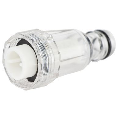Фильтр грубой очистки воды M26&times;1.75&times;&Oslash;1/2" VORTEX (5344403)